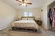 24350 Marble, Channahon, IL 60410