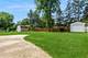 24350 Marble, Channahon, IL 60410
