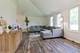24350 Marble, Channahon, IL 60410