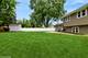 24350 Marble, Channahon, IL 60410