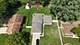 24350 Marble, Channahon, IL 60410