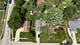 24350 Marble, Channahon, IL 60410