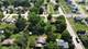 24350 Marble, Channahon, IL 60410