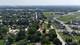 24350 Marble, Channahon, IL 60410
