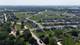24350 Marble, Channahon, IL 60410