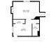 24350 Marble, Channahon, IL 60410