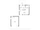 24350 Marble, Channahon, IL 60410
