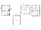 24350 Marble, Channahon, IL 60410