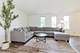 24350 Marble, Channahon, IL 60410