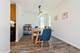 24350 Marble, Channahon, IL 60410