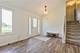 24350 Marble, Channahon, IL 60410