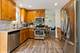 24350 Marble, Channahon, IL 60410