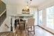 24350 Marble, Channahon, IL 60410