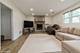 24350 Marble, Channahon, IL 60410