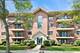 3720 W 111th Unit 303, Chicago, IL 60655
