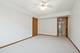 3720 W 111th Unit 303, Chicago, IL 60655