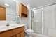 3720 W 111th Unit 303, Chicago, IL 60655