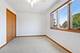 3720 W 111th Unit 303, Chicago, IL 60655