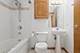 3720 W 111th Unit 303, Chicago, IL 60655