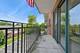 3720 W 111th Unit 303, Chicago, IL 60655