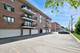 3720 W 111th Unit 303, Chicago, IL 60655