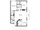 3720 W 111th Unit 303, Chicago, IL 60655