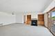3720 W 111th Unit 303, Chicago, IL 60655