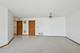 3720 W 111th Unit 303, Chicago, IL 60655