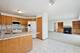 3720 W 111th Unit 303, Chicago, IL 60655