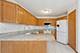 3720 W 111th Unit 303, Chicago, IL 60655