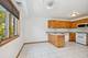 3720 W 111th Unit 303, Chicago, IL 60655