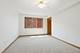 3720 W 111th Unit 303, Chicago, IL 60655