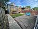 10951 S Kedzie, Chicago, IL 60655