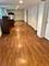 10951 S Kedzie, Chicago, IL 60655