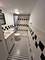 10951 S Kedzie, Chicago, IL 60655