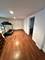 10951 S Kedzie, Chicago, IL 60655