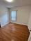 10951 S Kedzie, Chicago, IL 60655