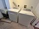 10951 S Kedzie, Chicago, IL 60655