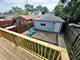 10951 S Kedzie, Chicago, IL 60655