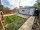 10951 S Kedzie, Chicago, IL 60655