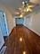 10951 S Kedzie, Chicago, IL 60655