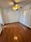 10951 S Kedzie, Chicago, IL 60655