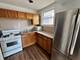 10951 S Kedzie, Chicago, IL 60655