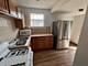 10951 S Kedzie, Chicago, IL 60655