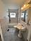 10951 S Kedzie, Chicago, IL 60655