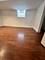 10951 S Kedzie, Chicago, IL 60655