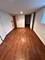 10951 S Kedzie, Chicago, IL 60655
