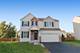 6407 Coyote Ridge, Plainfield, IL 60586