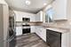 6407 Coyote Ridge, Plainfield, IL 60586
