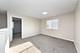 6407 Coyote Ridge, Plainfield, IL 60586